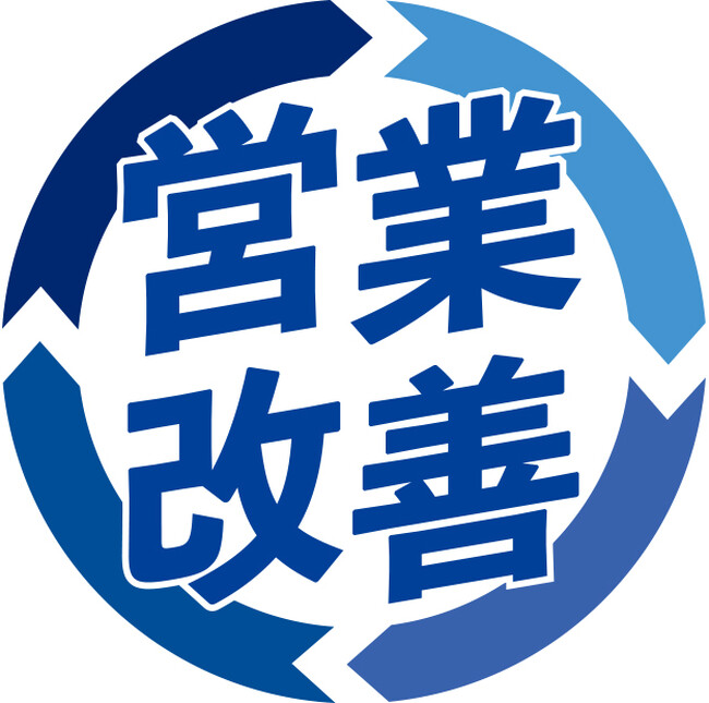 見積りが高いと言われた時の対処・(株)営業改善による、営業研修の動画サブスク「営業の見積り強化プログラム」スタート