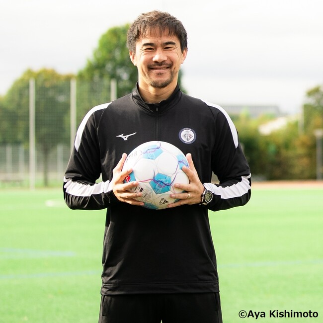 FC Basara Mainz とスポンサー契約を締結