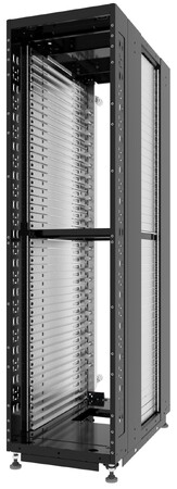 日東工業、米国「OCP Global Summit 2025」に次世代AIインフラを支えるOCP ORV3ラックを展示