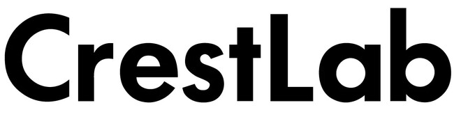 株式会社CrestLab、代表の坂東がSxPARK Fesに登壇します！