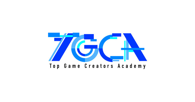 Top Game Creators Academy（TGCA）東京ゲームショウ2025において初出展！
