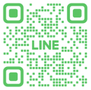 サブリース解約の「外せる君」二次元コード