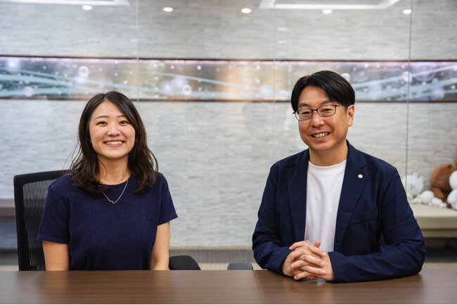 株式会社アローリンク、新たにミッション・ビジョン・バリューを策定