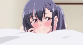 【TOKYO MX、BS11にて再放送!】TVアニメ『よあそびぐらしっ!』 第1話のあらすじ・カット公開! 【TOKYO MX、BS11にて再放送!】TVアニメ『よあそびぐらしっ!』 第1話のあらすじ・カット公開!