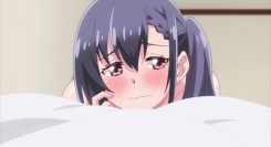 【TOKYO MX、BS11にて再放送！】TVアニメ『よあそびぐらしっ！』 第1話のあらすじ・カット公開！