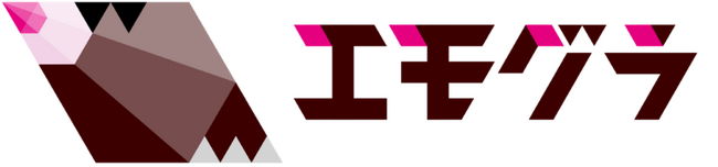 ADKグループ、生成AIペルソナ作成ツール「エモグラ」にゲームユーザーのインサイト分析データを拡充