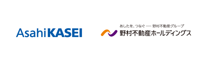 コンカー、「2025 SAP Concur Customer Excellence Awards Japan」受賞企業を発表