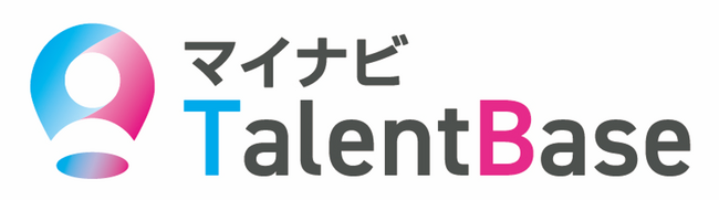 マイナビが新たにタレントマネジメントシステム　『マイナビTalentBase』を10月より提供開始