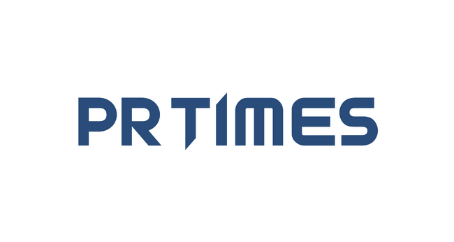 PR TIMES、2025年度の上期業績予想を上方修正