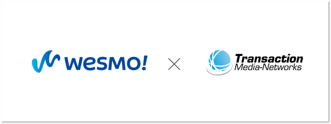 JR西日本の新決済サービス「Wesmo!」をTMNゲートウェイからサービス提供開始