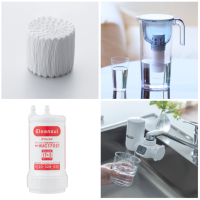 2025年大阪・関西万博「サーキュラーエコノミー研究所」に出展