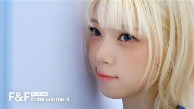 グローバルガールズグループ UNISがHoneyWorksと初タッグ　日本ファーストデジタルシングル「もしもし(ハート)」本日配信スタート！ポップでキュートな魅力が詰まったMVも公開