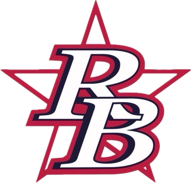 【試合情報】CLUB REBASE、全日本クラブ野球選手権に初出場！