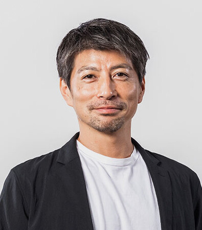 株式会社100、CRM導入は“戦略”が9割！失敗しないための秘訣を解説する無料ウェビナー開催