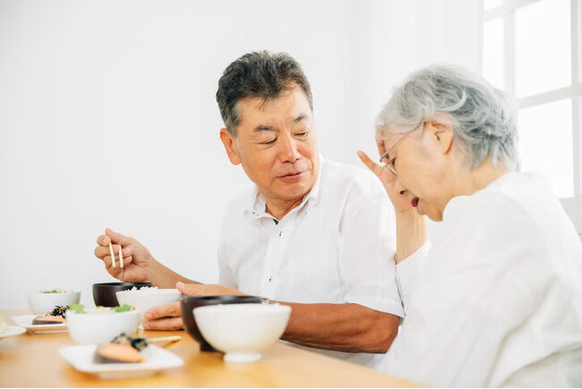 耳に「ブーン」「ピー」といった不思議な音…実は耳鳴りではない？