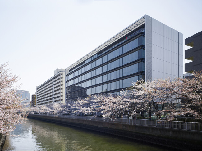 テレビ放送のお知らせ:テレビ東京系列「知られざるガリバー」 アジア広域で再放送