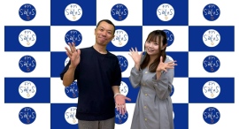 【ほりのまさきのMARKETING LAB】ほりのまさきによる徹底講座！！カスタマージャーニーって？なんで必要なのか、作り方も解説！！