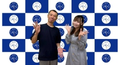 【ほりのまさきのMARKETING LAB】ほりのまさきによる徹底講座！！カスタマージャーニーって？なんで必要なのか、作り方も解説！！