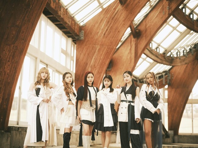 10/18(土)名古屋戦「Little Glee Monster × Ｊリーグ SPECIAL LIVE」開催！