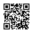#乃木坂46　「乃木坂46」飛び出すアクスタ、好評につき9月30日まで「どこでも自販機」アプリで販売延長！