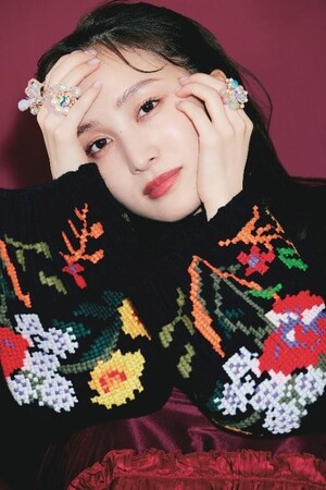 祝日特別番組『三度の飯より旅が好き』放送決定!