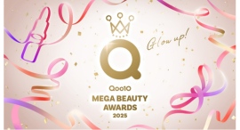 Glow up! 今年飛躍したビューティー商品を表彰「Qoo10 MEGA BEAUTY AWARDS 2025」を創設!Z世代を中心としたお客様の声を反映 Glow up! 今年飛躍したビューティー商品を表彰「Qoo10 MEGA BEAUTY AWARDS 2025」を創設!Z世代を中心としたお客様の声を反映