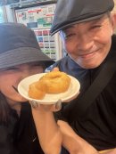 人気ラーメン店牛骨王でも販売 人気ラーメン店牛骨王でも販売