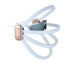 製品画像1 製品画像1