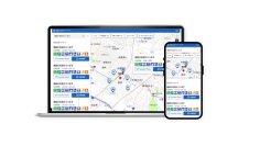 インフォ・ラウンジ、「ちばバリアフリーマップ」次期サイト構築を受託 ― 2026年3月にサイト公開予定 ―