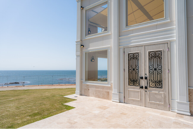 美浜町ふるさと納税返礼品に「ウッドデザインパーク野間」が登場