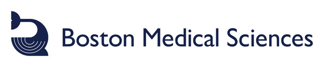 無下剤バーチャル内視鏡(TM)検査システムを開発するBoston Medical Sciences、NEDO DTSU事業PCAフェーズ採択により、累計調達21.3億円に到達