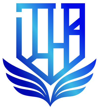 日本ラグジュアリーホテルソムリエ検定協会設立のお知らせ