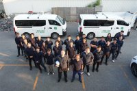 ROY株式会社が『防犯リフォーム』を開始　元警察官×建築士による戸建て特化の新提案