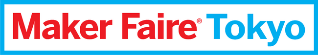 Polyuseが『Maker Faire Tokyo 2025』で独自開発の建設用3Dプリンタ「Polyuse One」を展示
