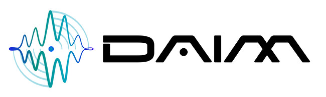 AIによる音楽生成プラットフォーム事業「DAIM」開始のご報告