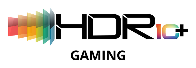 サムスン日本研究所、東京ゲームショウ2025に出展！