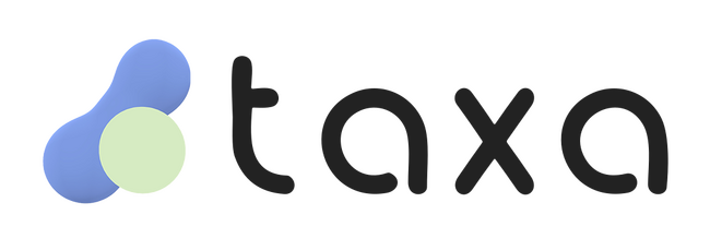 Taxa Technologies、慶應義塾大学と有体物提供契約を締結　アトピー性皮膚炎と蚊媒介感染症に対するマイクロバイオーム治療の開発を推進