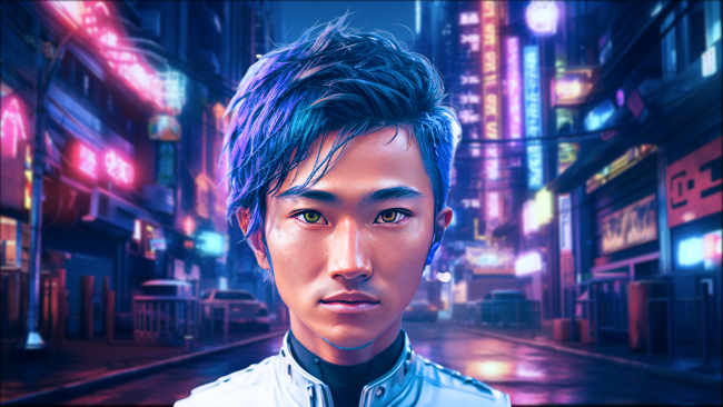 XANAが渋谷教育学園渋谷中学高等学校のイベントSOLAのゲームに技術提供を実施