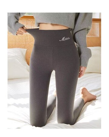 490円/枚　激安義烏工場　冬裏起毛パンツ　温かいパンツ　新規取引募集を開始いたしました
