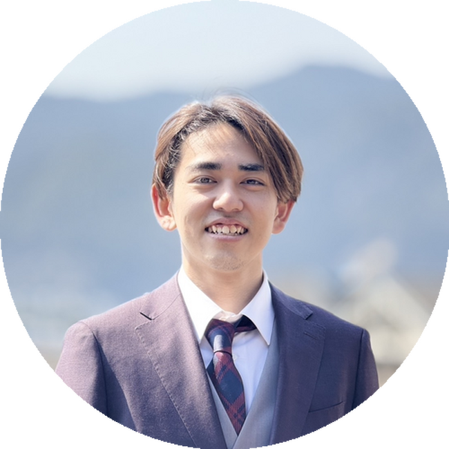【京都市中京区】生成AIを活用した『AI塾』に地域大学生団体が参画 ― 教育格差是正へ