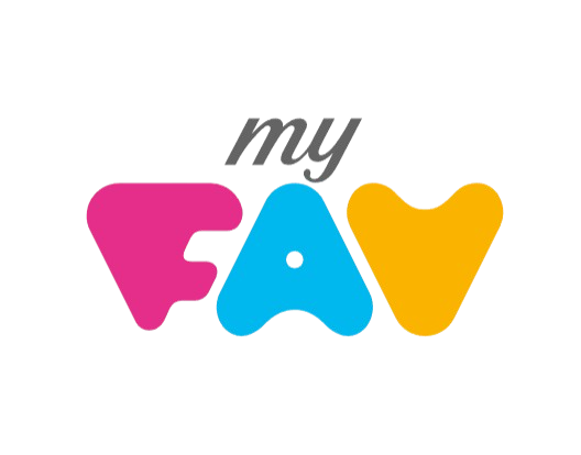 みんなの“すき”を応援する。オンラインくじサービス「myFAV(マイファブ)」正式ローンチ