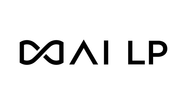 電通デジタル、「∞AI LP」をアップデート デザイン・コーディングをAIで自動化