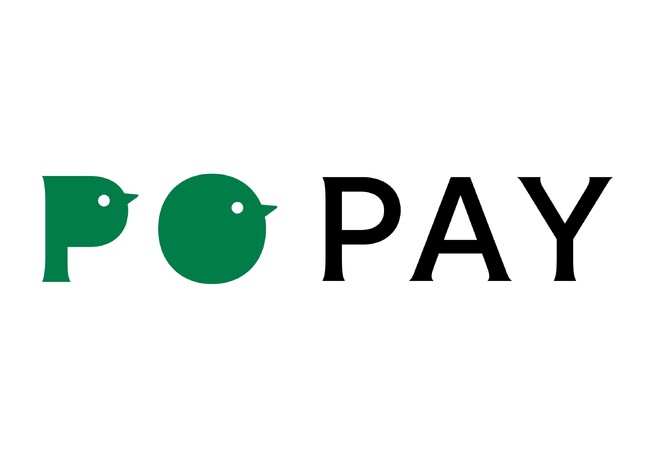 三菱地所・サイモンと三菱ＵＦＪニコス、プレミアム・アウトレット専用の「PO PAY」刷新　全てのVisa・Mastercard対応と優待通知の「Treasure Chance」搭載！