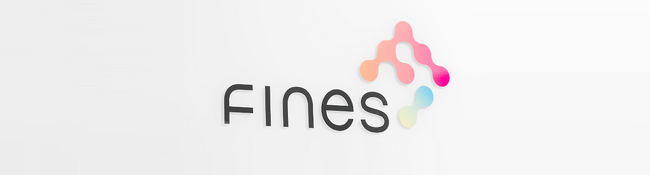 動画を起点としたマーケティングDX企業ファインズ、パーパス・バリューを発表「企業と地域社会の未来に、テクノロジーの追い風を。」を掲げ、持続可能な社会の実現へ