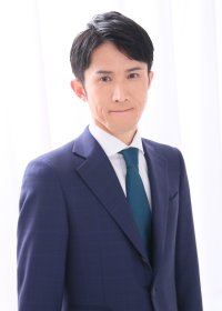 マイスホールディングス株式会社に関する一部報道への見解と今後の方針