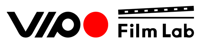 【参加募集／無料】10月開催 Netflix＆VIPO共催「Netflix Respect Training」