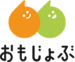 一般財団法人大阪労働協会様に「SHANON MARKETING PLATFORM」を採用いただきました