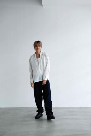 ママHOLIDAYフェスタ石川を初開催!小山慶一郎氏によるトークショーも開催