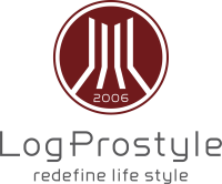 株式会社LogProstyle株式、三菱UFJモルガン・スタンレー証券にて取り扱いを開始