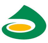 ???????? 食欲の秋は“フルーツ王国あわら”へ！ ???? 